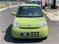 2008 Daihatsu Esse