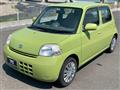 2008 Daihatsu Esse