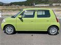 2008 Daihatsu Esse
