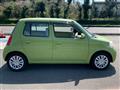 2008 Daihatsu Esse