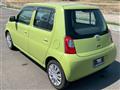 2008 Daihatsu Esse