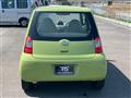 2008 Daihatsu Esse