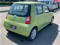 2008 Daihatsu Esse