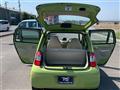 2008 Daihatsu Esse