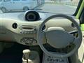 2008 Daihatsu Esse