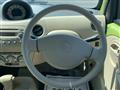 2008 Daihatsu Esse