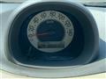 2008 Daihatsu Esse
