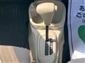 2008 Daihatsu Esse