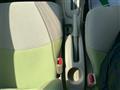 2008 Daihatsu Esse