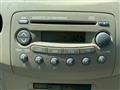 2008 Daihatsu Esse