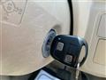 2008 Daihatsu Esse