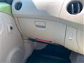 2008 Daihatsu Esse
