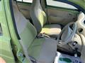 2008 Daihatsu Esse