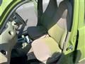 2008 Daihatsu Esse