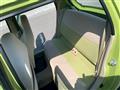 2008 Daihatsu Esse