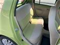 2008 Daihatsu Esse