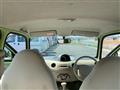 2008 Daihatsu Esse