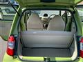 2008 Daihatsu Esse