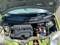 2008 Daihatsu Esse
