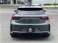 2025 Lexus LX