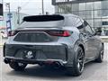 2025 Lexus LX