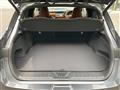 2025 Lexus LX