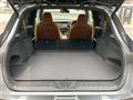 2025 Lexus LX