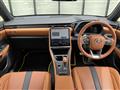 2025 Lexus LX