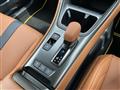 2025 Lexus LX