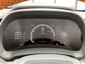 2025 Lexus LX