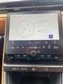 2025 Lexus LX