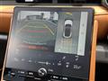 2025 Lexus LX