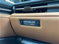2025 Lexus LX