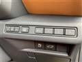 2025 Lexus LX