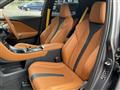 2025 Lexus LX