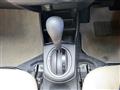 2010 Honda Fit Hybrid