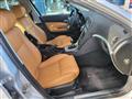 2006 Alfa Romeo 159