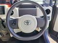 2015 Toyota Porte