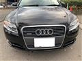 2005 Audi A4