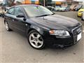 2005 Audi A4
