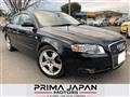 2005 Audi A4