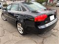 2005 Audi A4