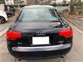 2005 Audi A4