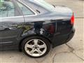 2005 Audi A4