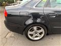 2005 Audi A4