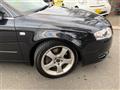 2005 Audi A4