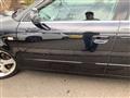 2005 Audi A4