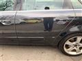 2005 Audi A4