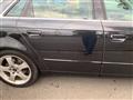 2005 Audi A4
