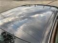 2005 Audi A4